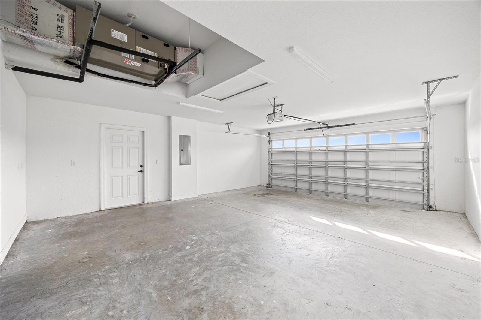 JUMPER CRK MANOR - Residential