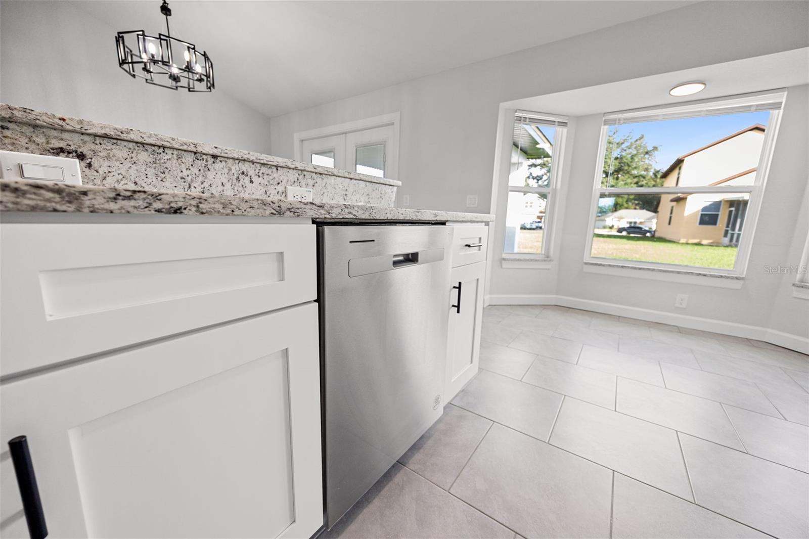 JUMPER CRK MANOR - Residential