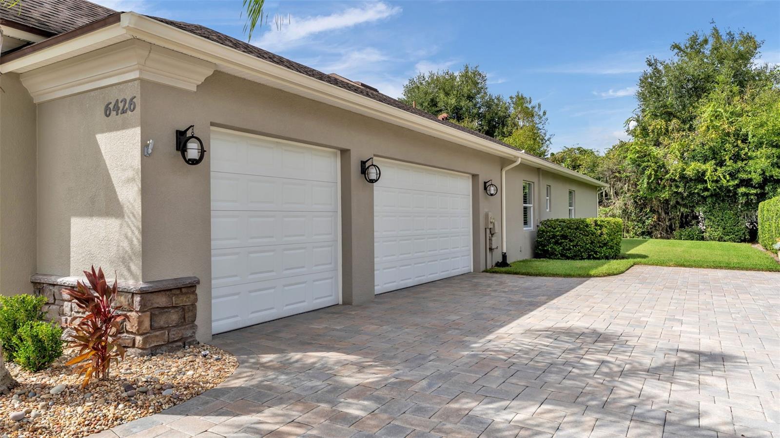 6426 HIGHLANDS OAK TRAIL
