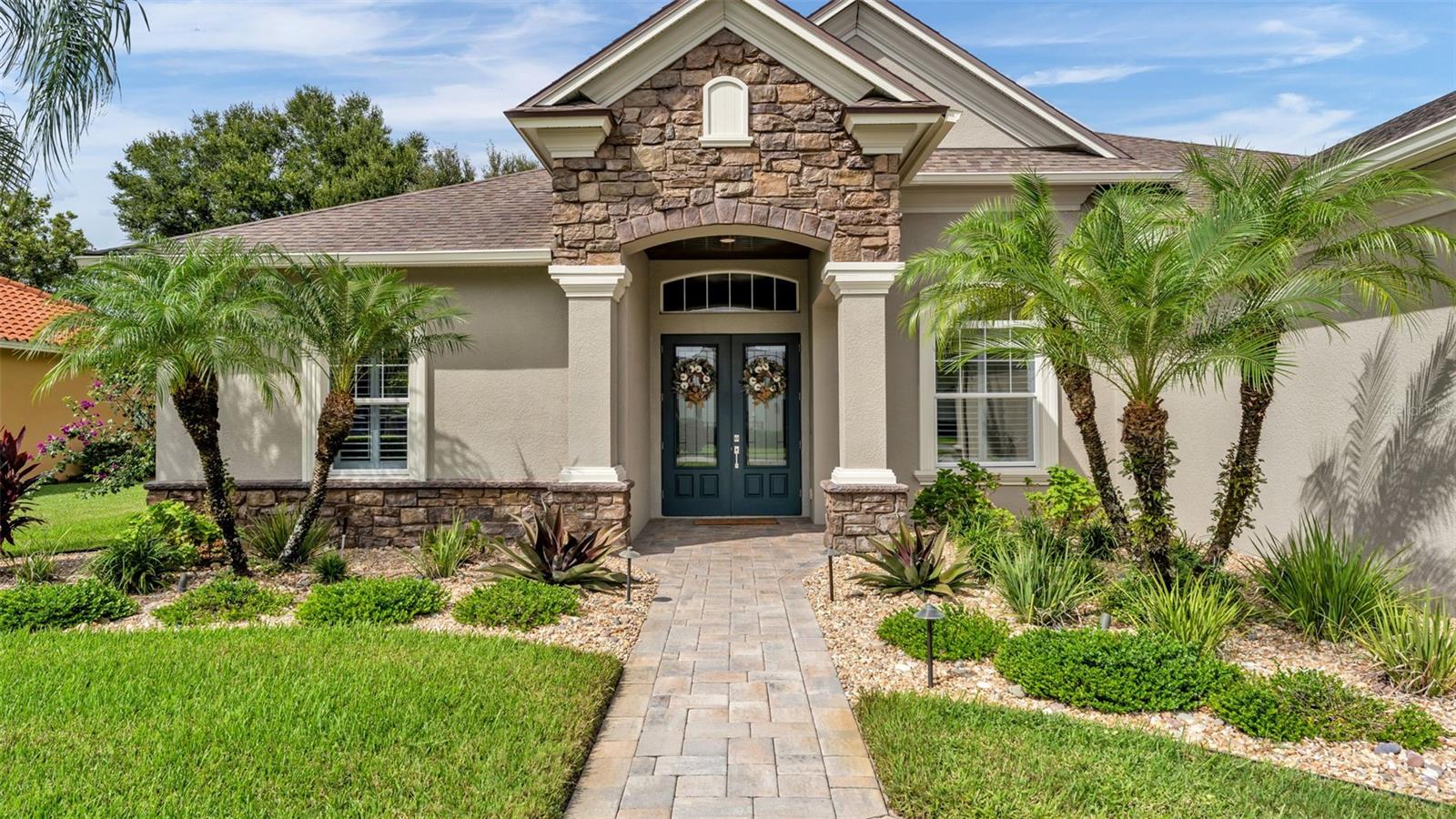 6426 HIGHLANDS OAK TRAIL