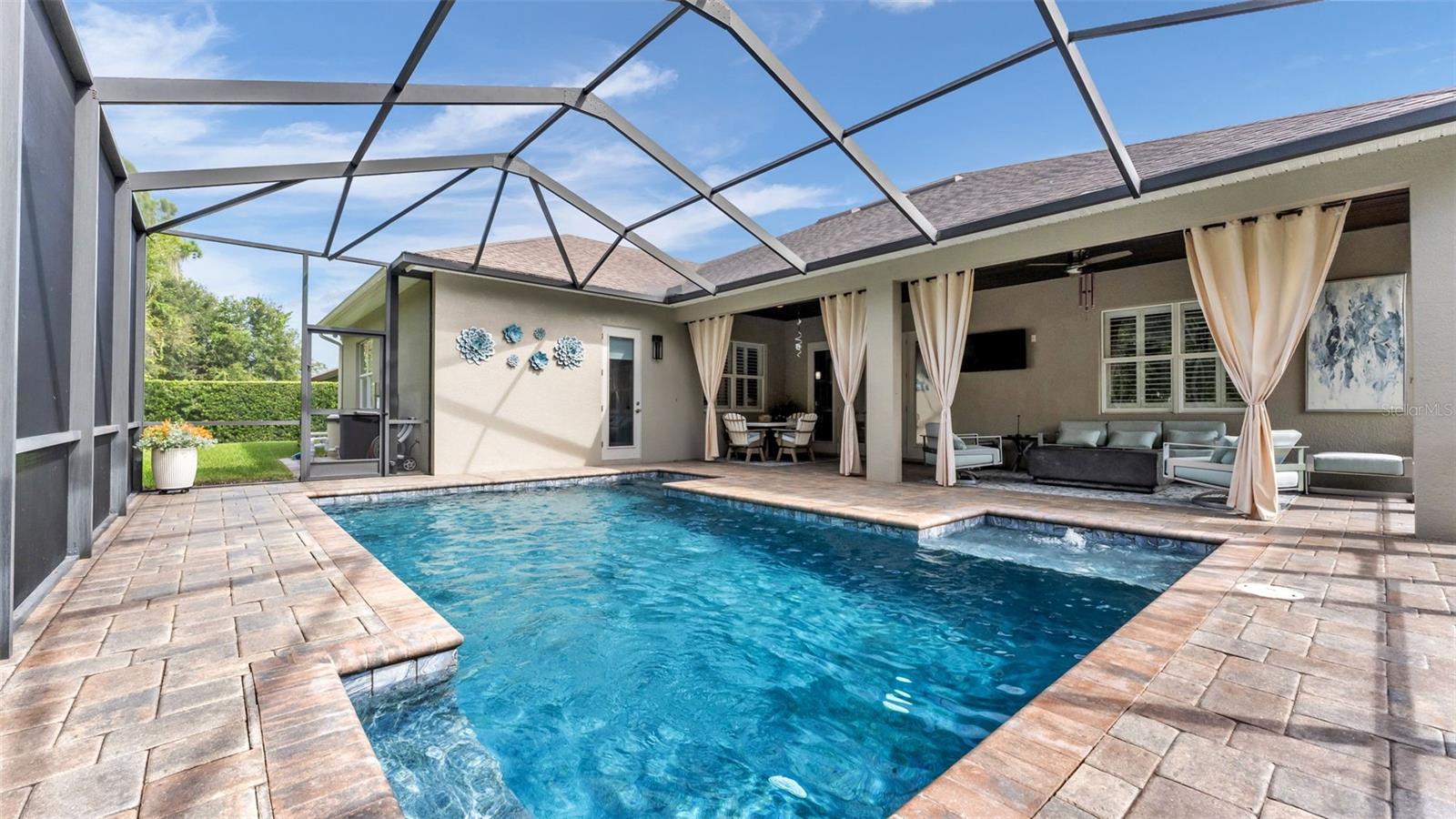 6426 HIGHLANDS OAK TRAIL
