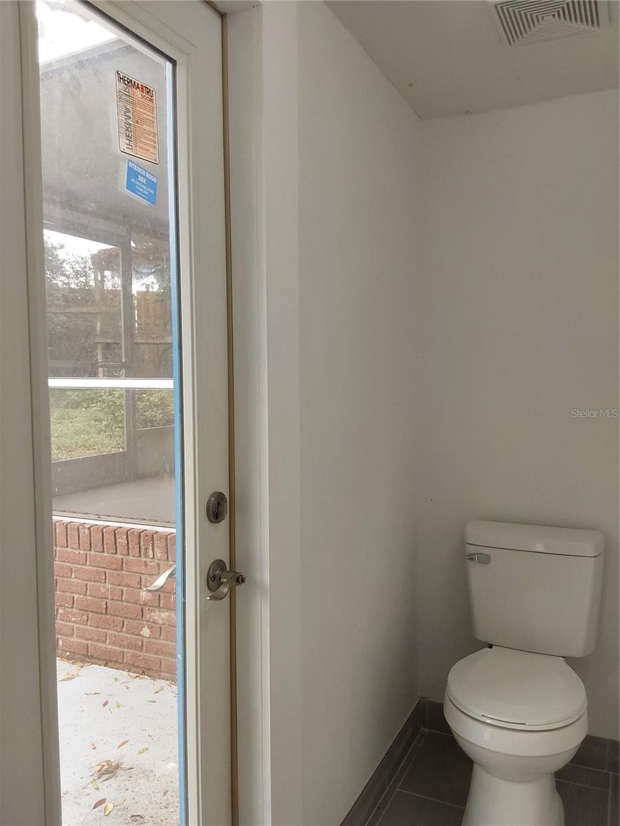 LAKEWOOD - Residential