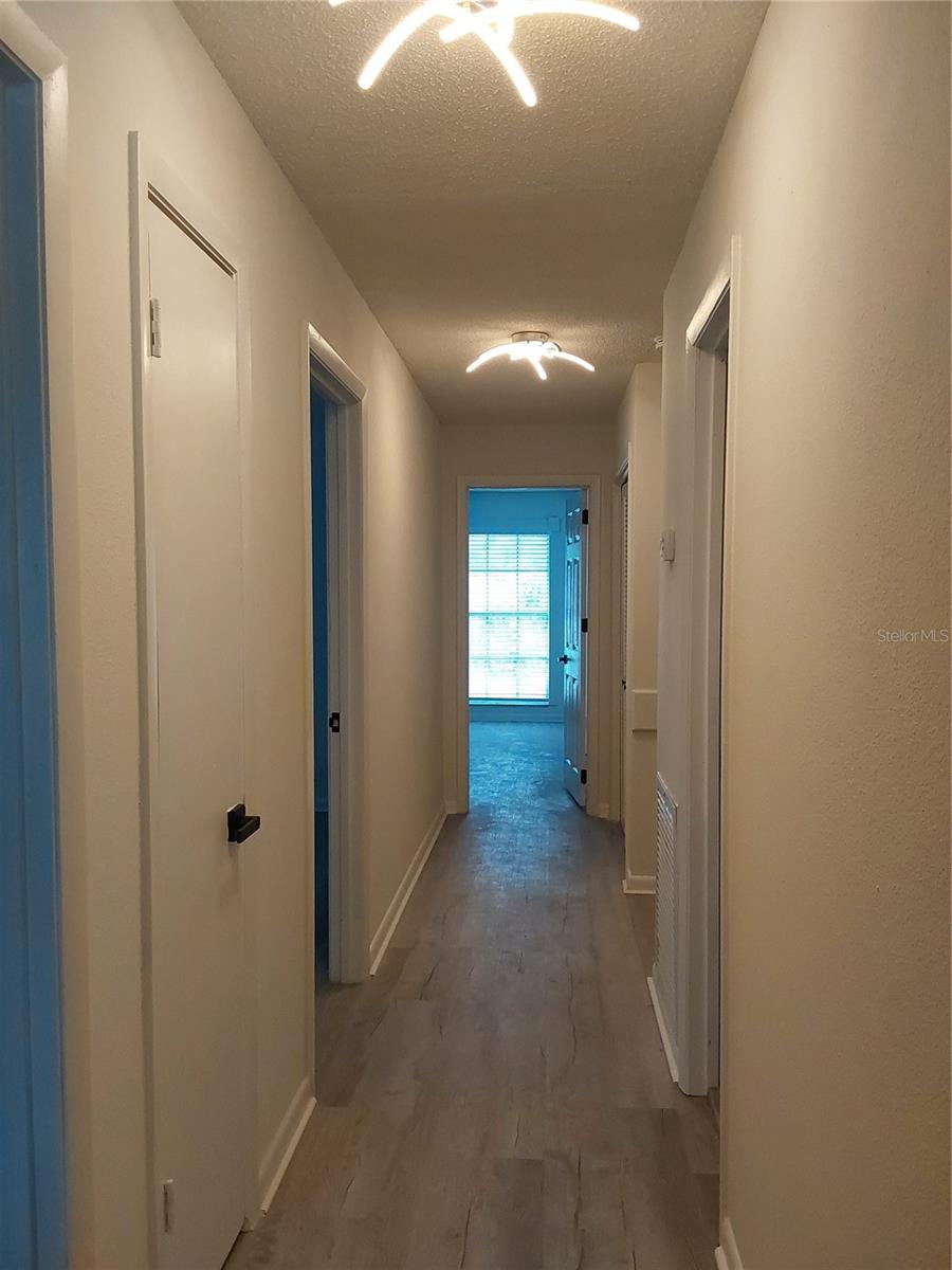 LAKEWOOD - Residential