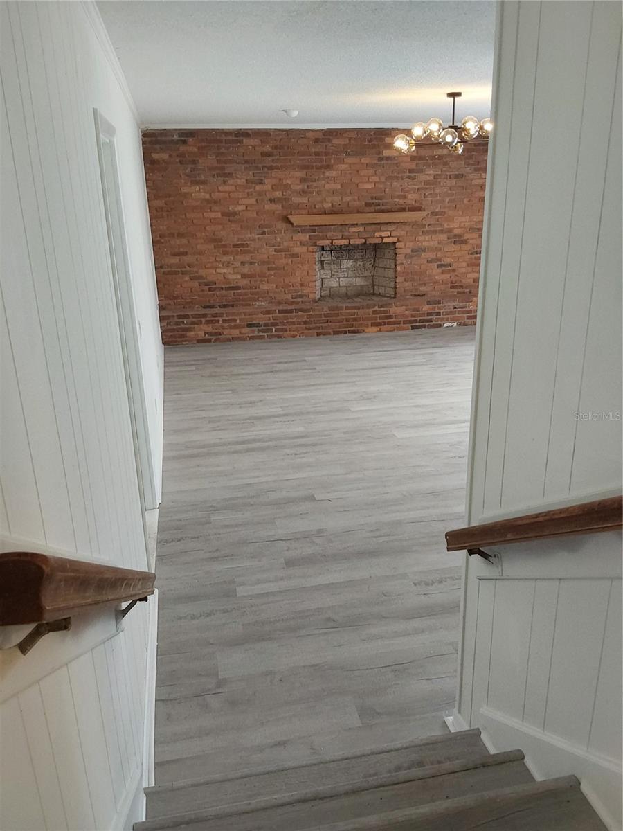 LAKEWOOD - Residential