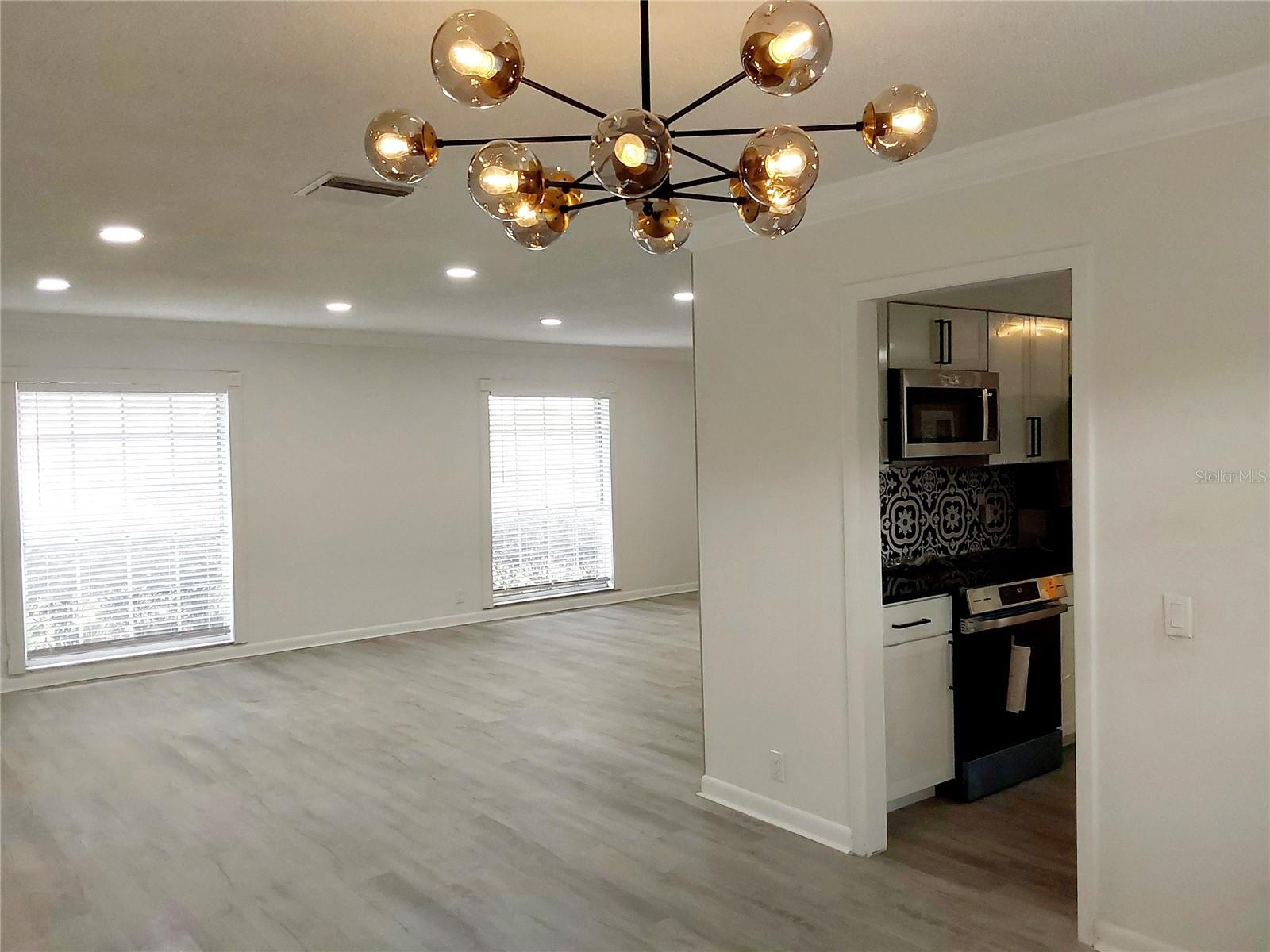 LAKEWOOD - Residential