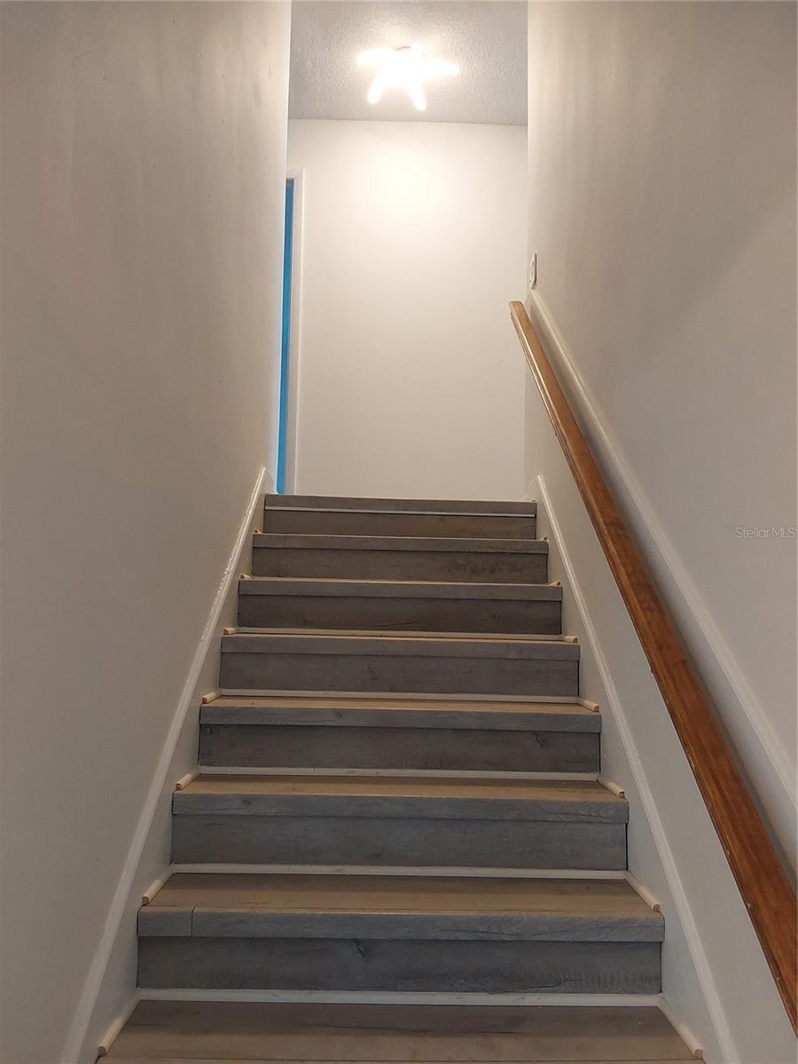 LAKEWOOD - Residential