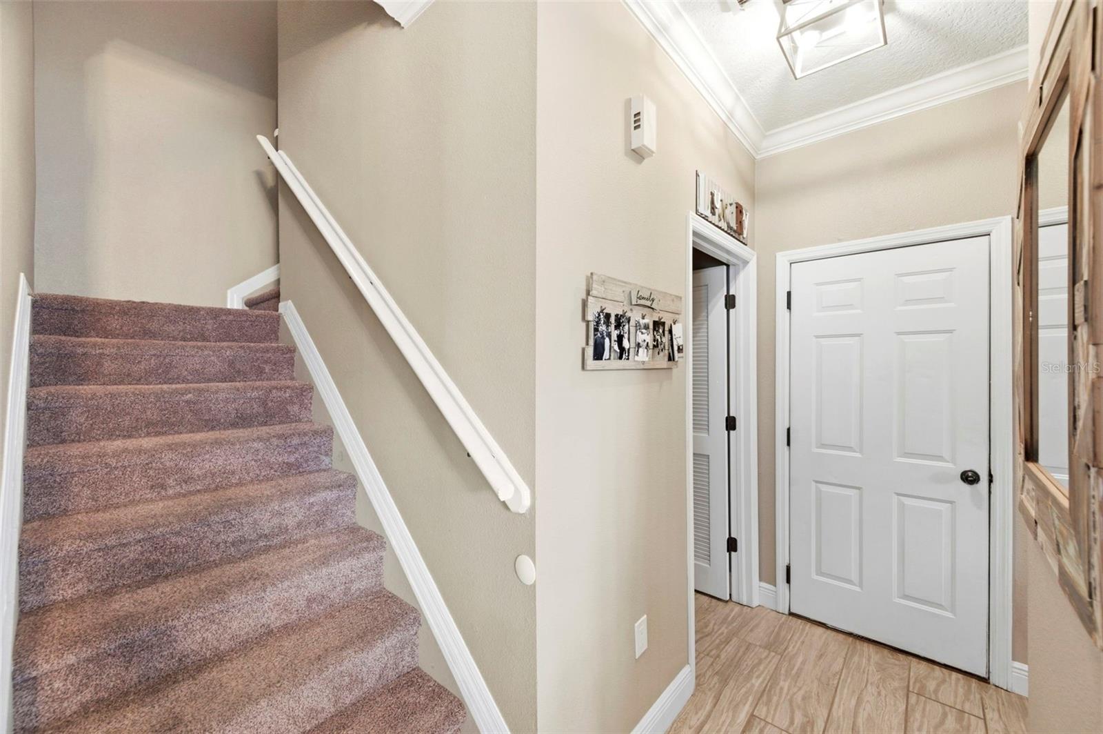 LITTLE CREEK - Residential