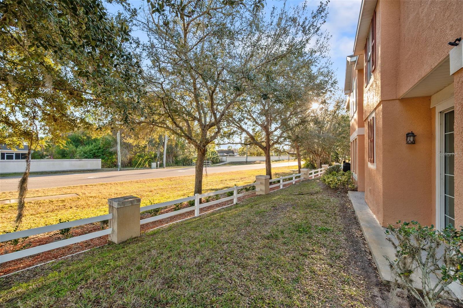 LITTLE CREEK - Residential