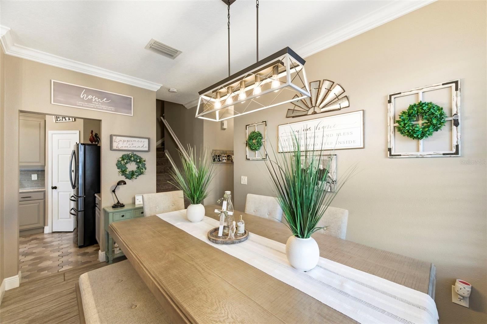 LITTLE CREEK - Residential