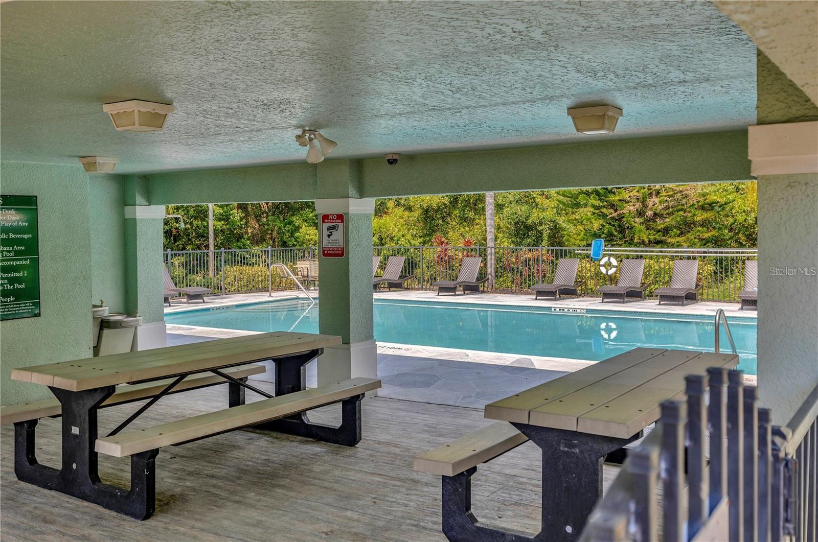 LITTLE CREEK - Residential