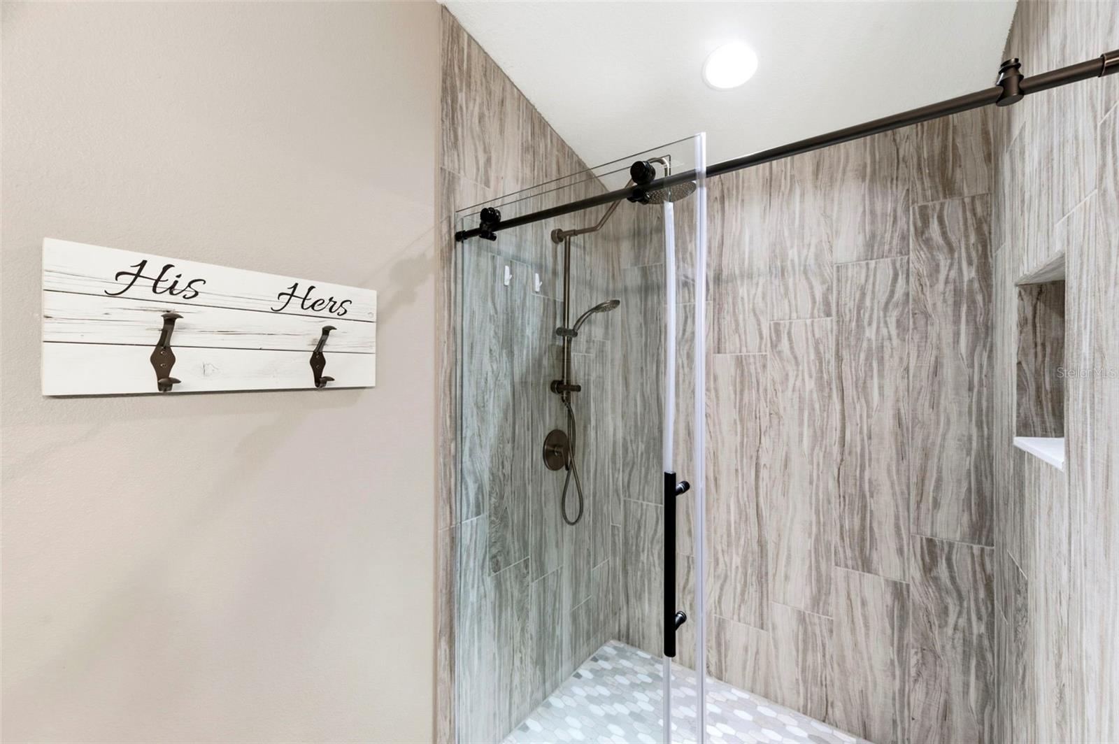 LITTLE CREEK - Residential