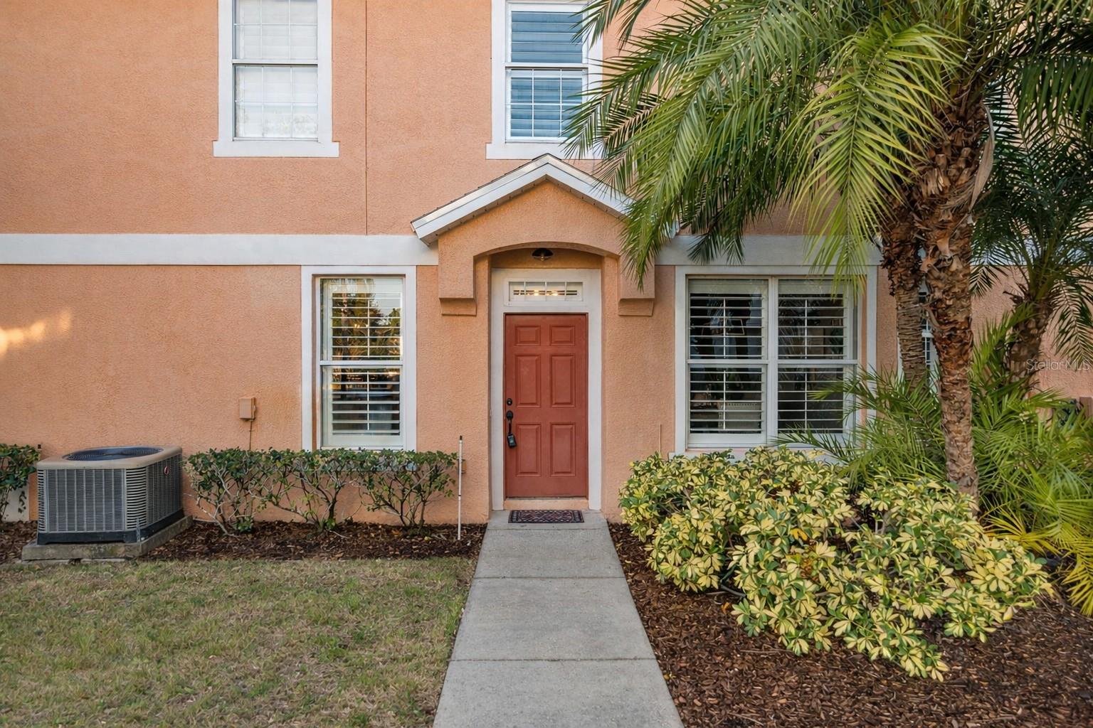 LITTLE CREEK - Residential