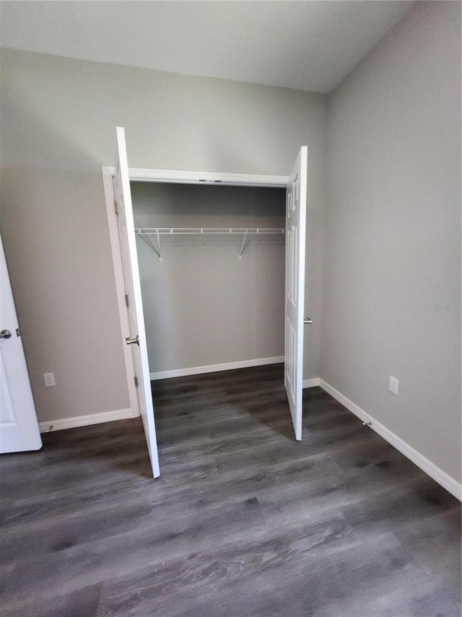 5016 FINDERS COURT