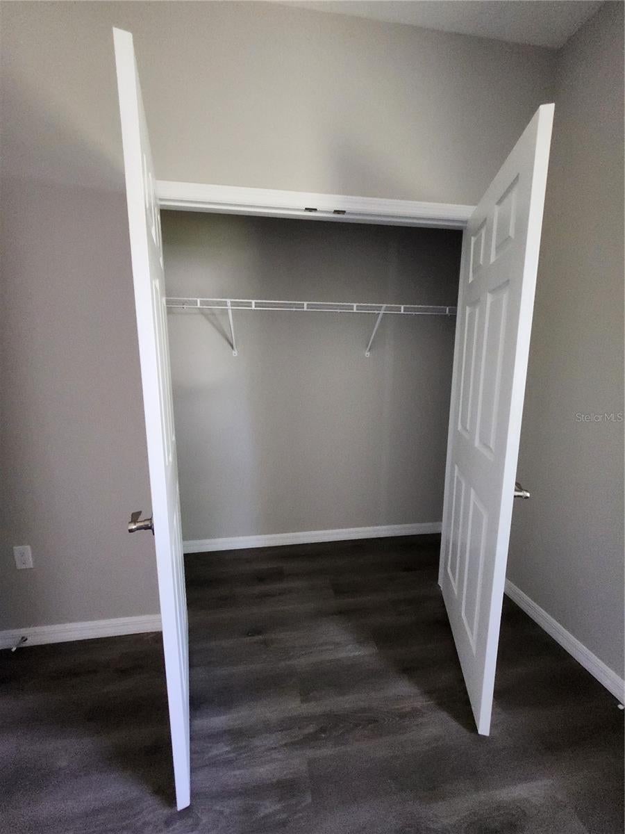 5016 FINDERS COURT