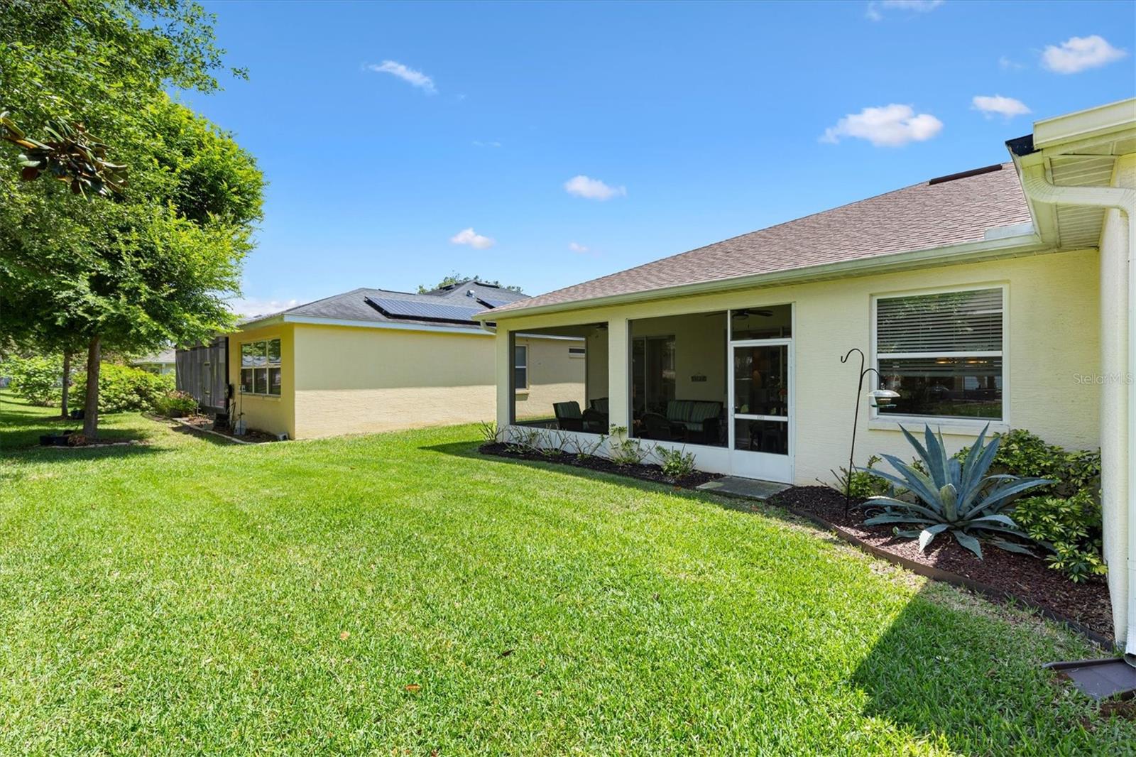 ARLINGTON RIDGE - Residential