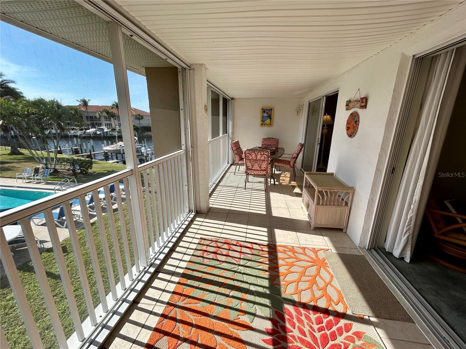 ROOKERY - Residential