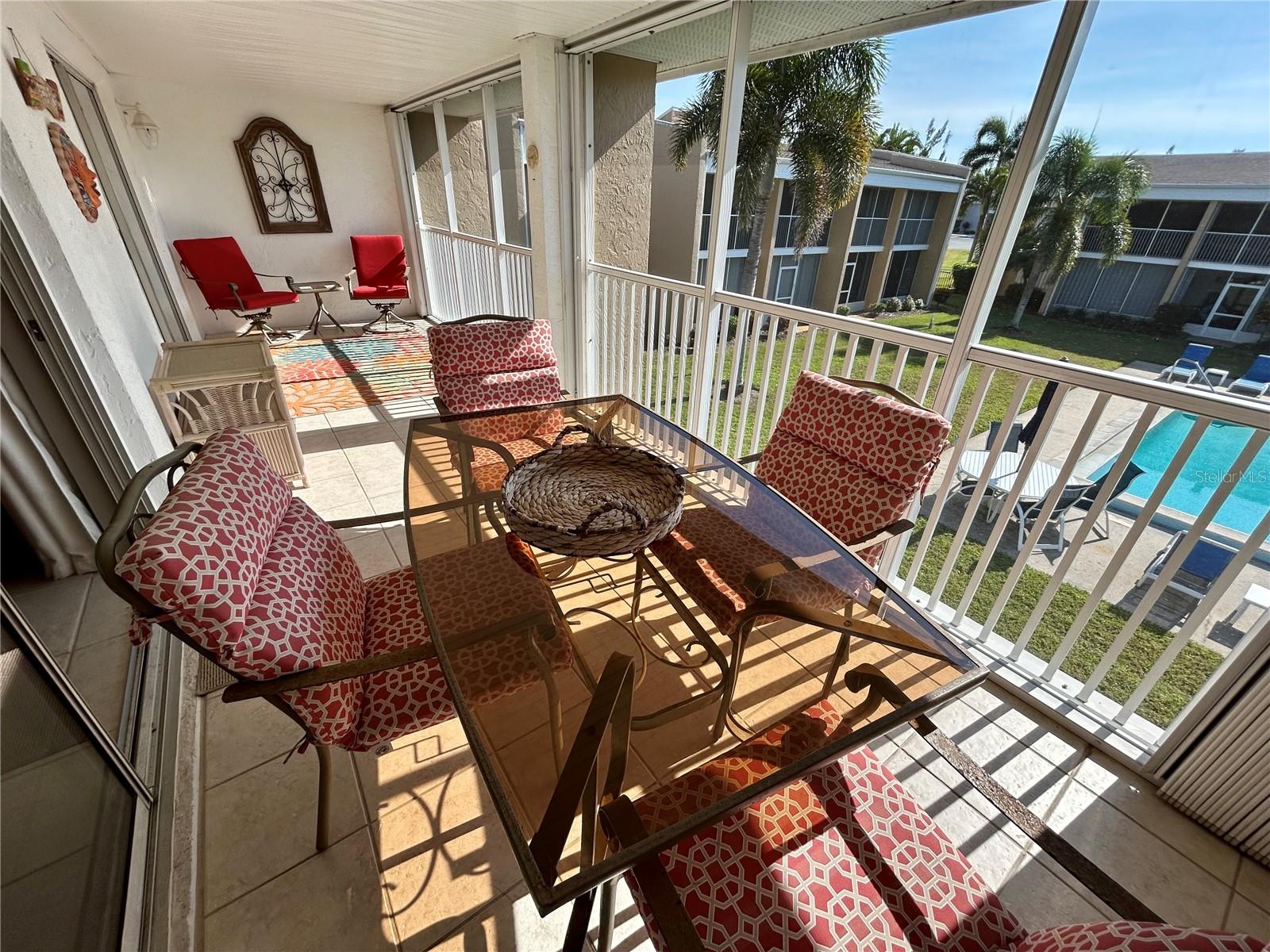 ROOKERY - Residential