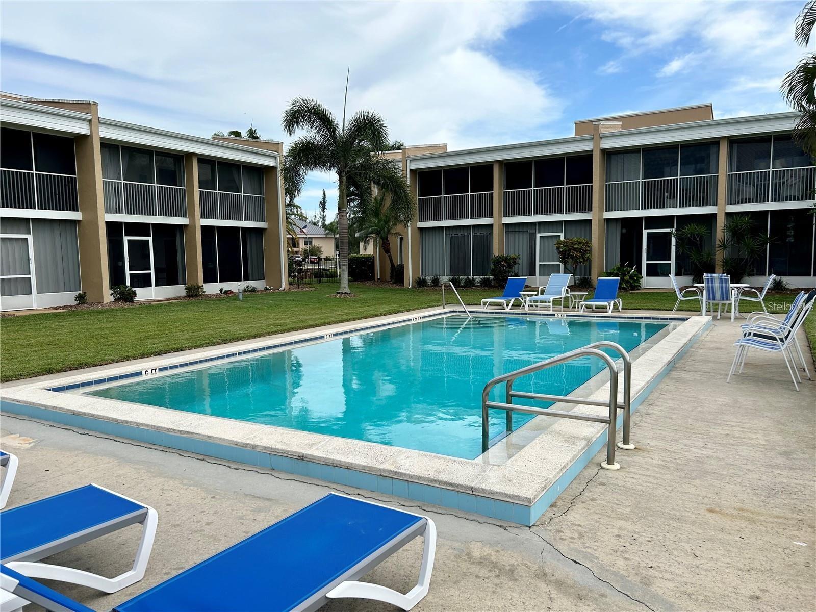 ROOKERY - Residential