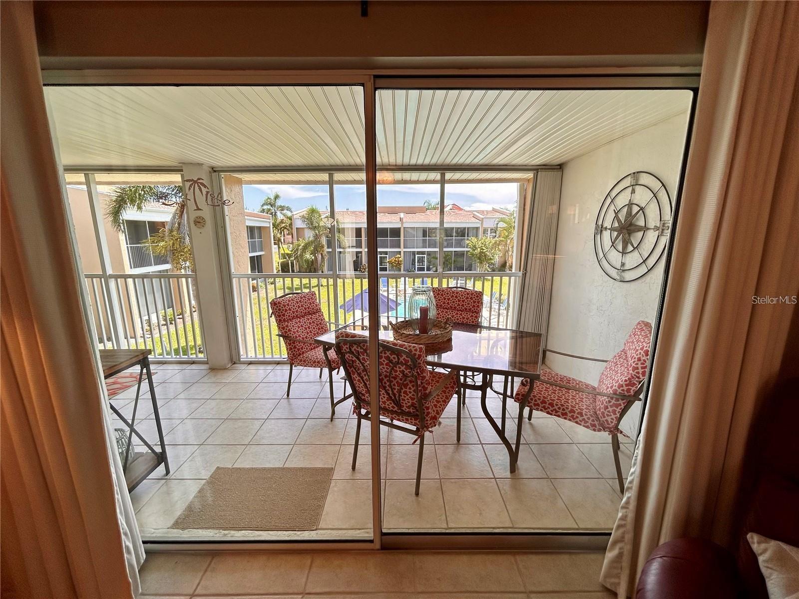 ROOKERY - Residential