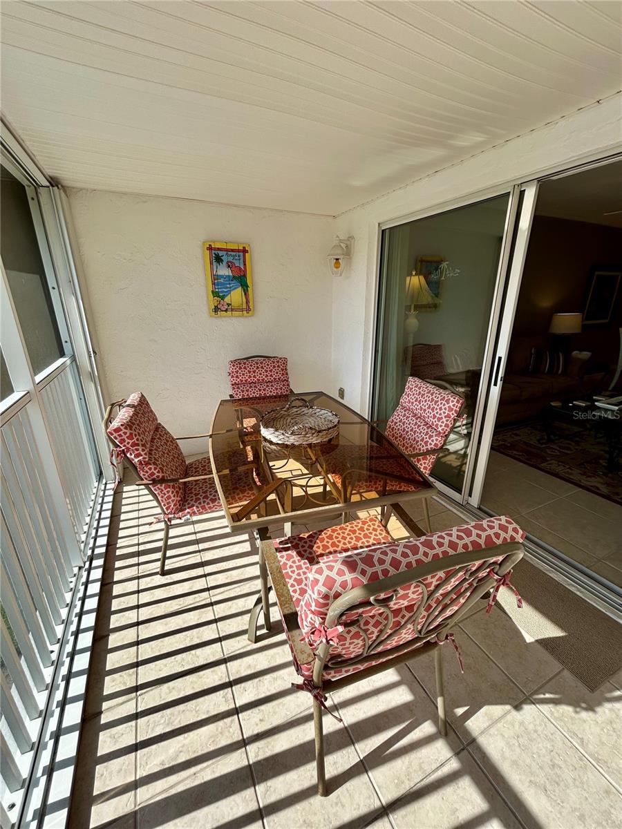 ROOKERY - Residential