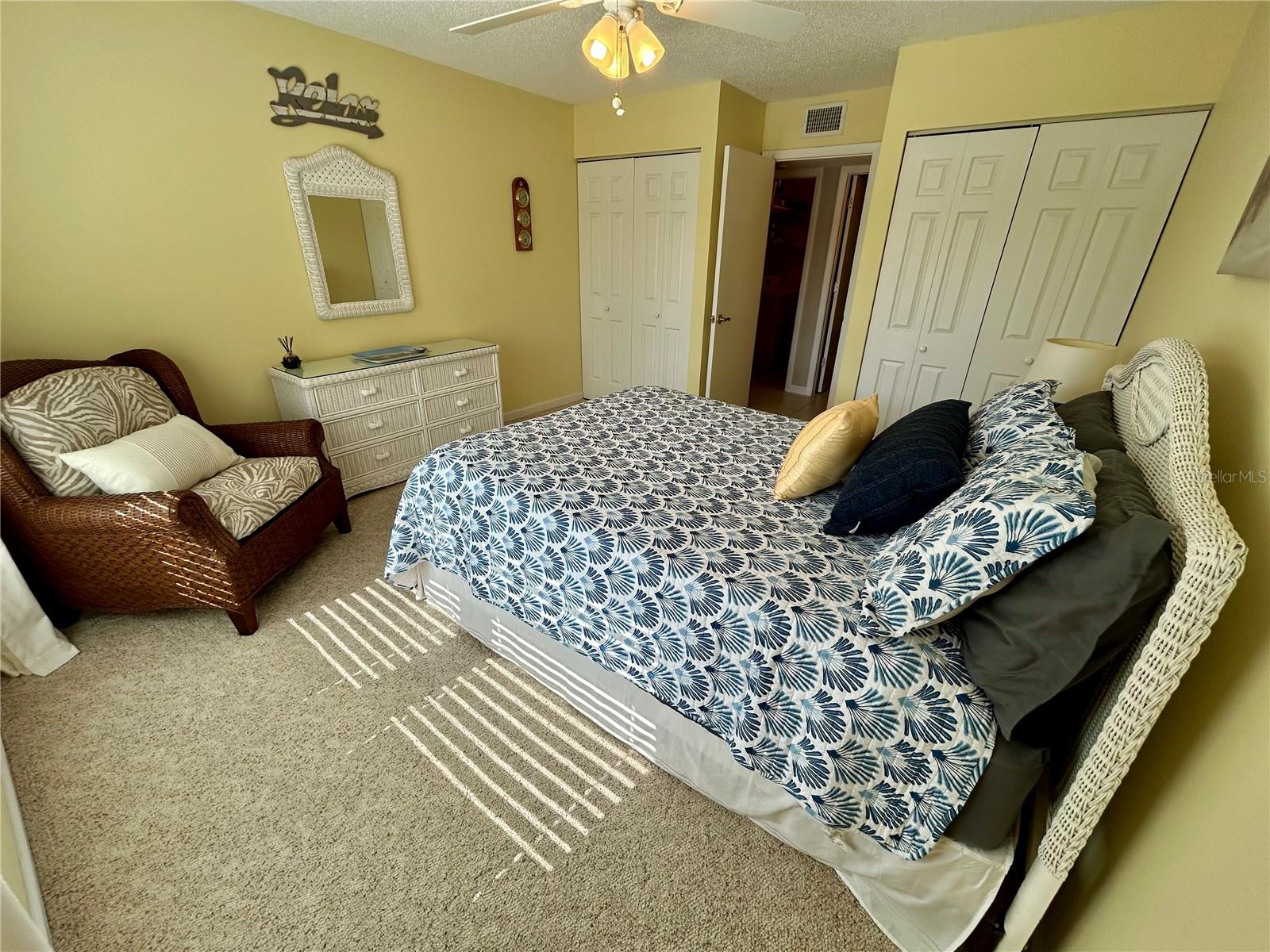 ROOKERY - Residential