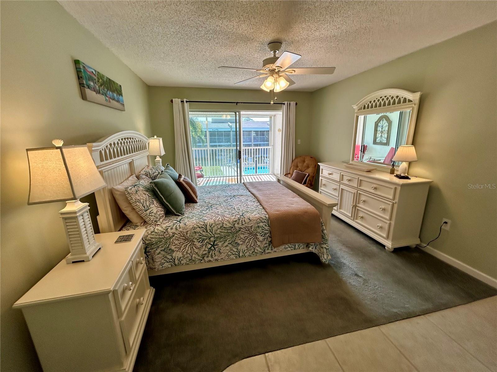 ROOKERY - Residential