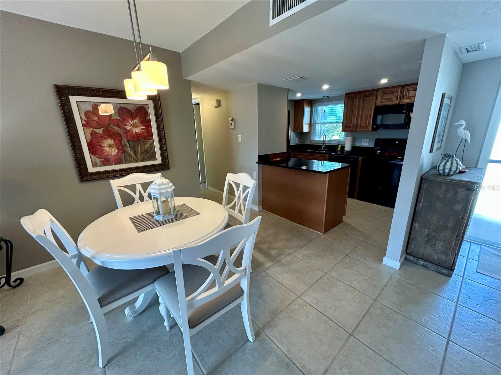 ROOKERY - Residential