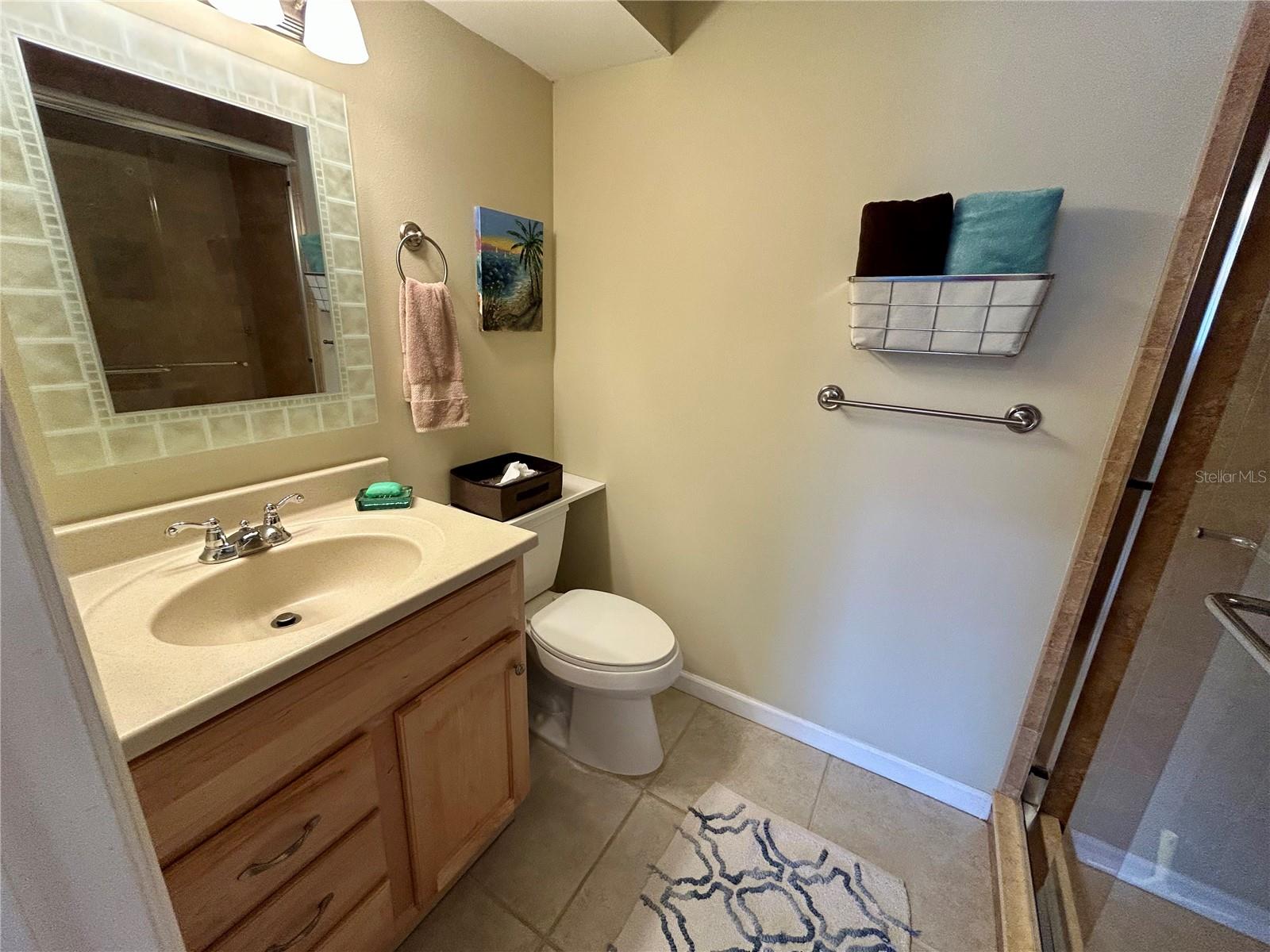 ROOKERY - Residential