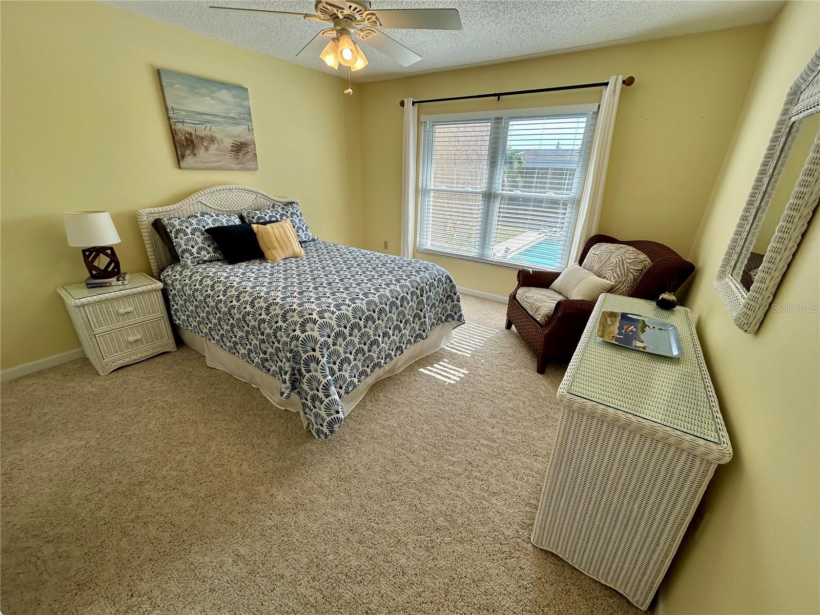 ROOKERY - Residential