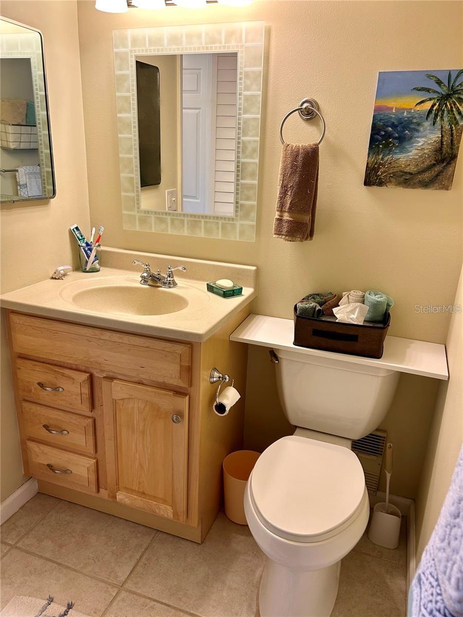 ROOKERY - Residential