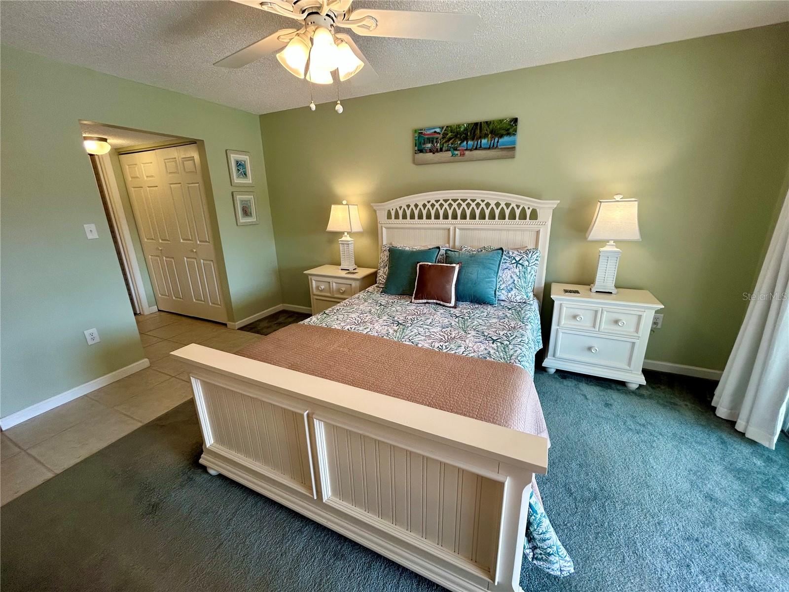 ROOKERY - Residential