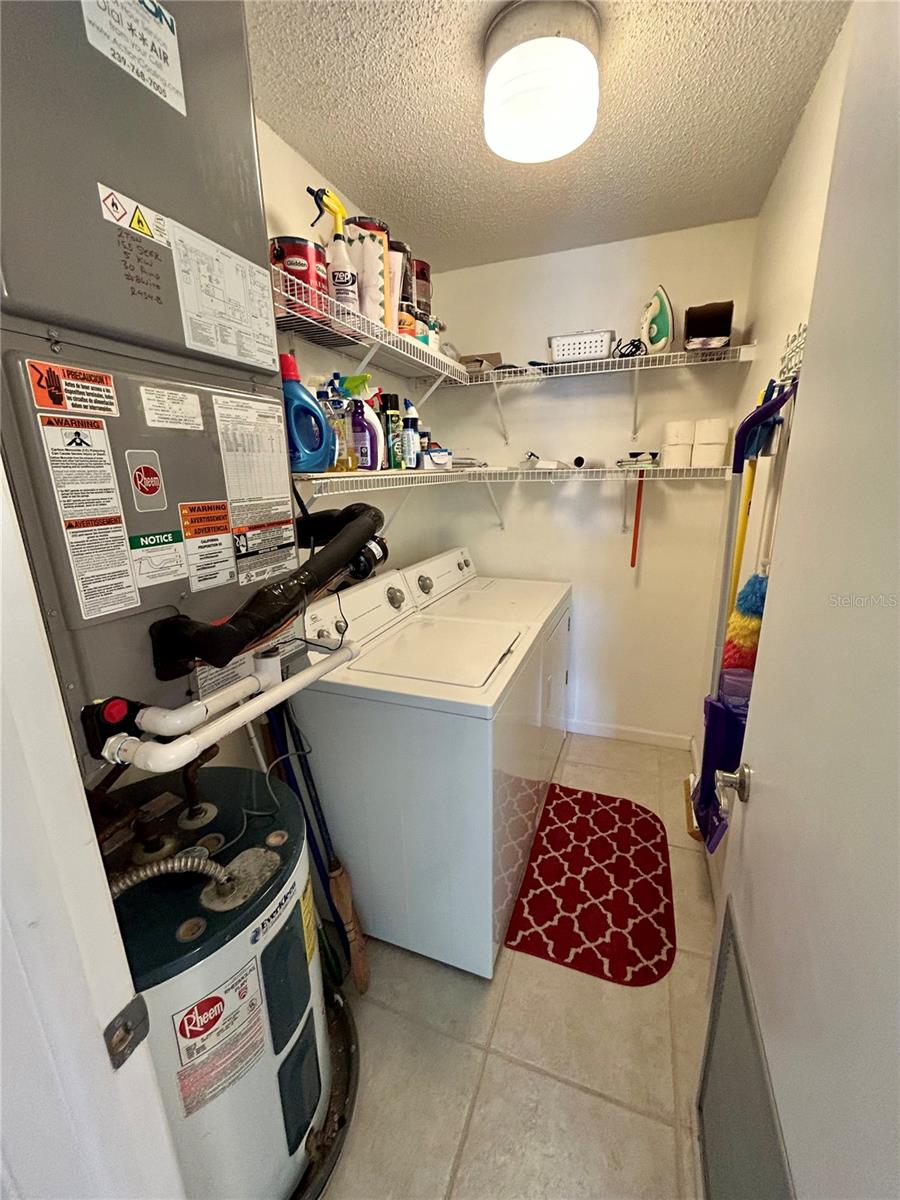 ROOKERY - Residential