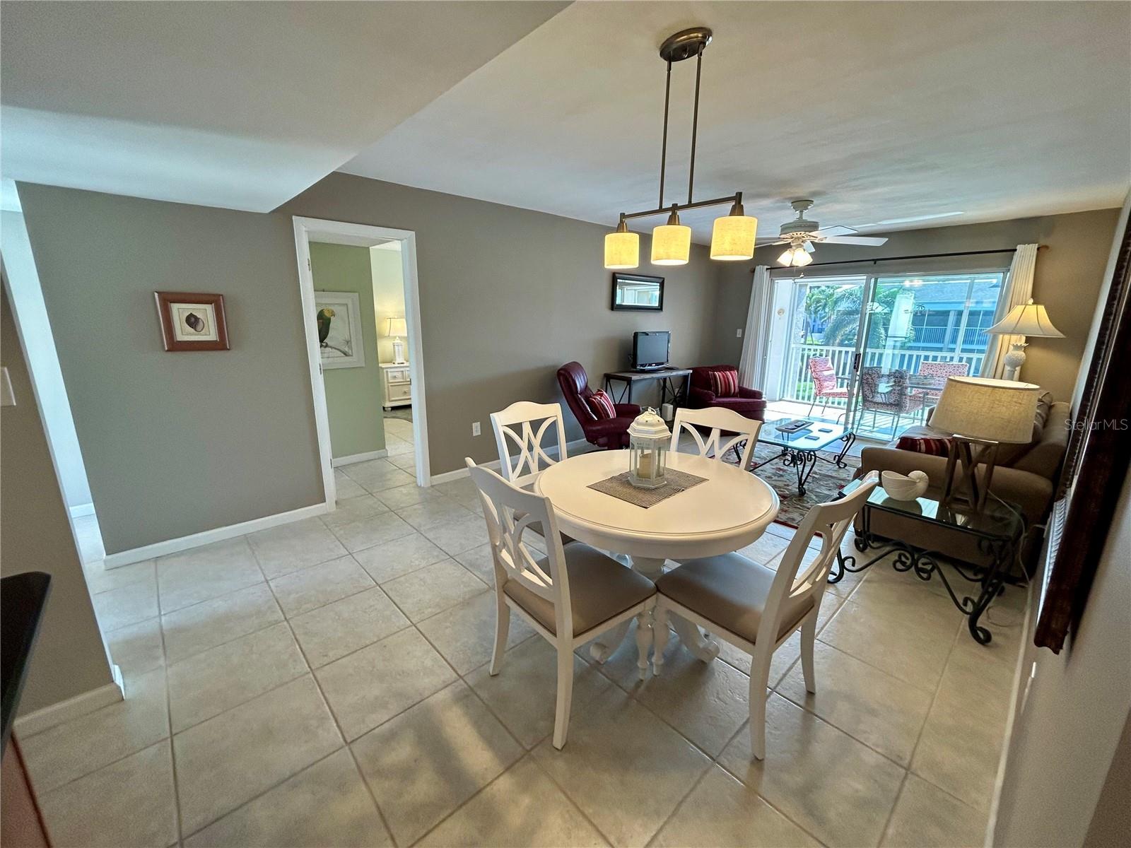 ROOKERY - Residential