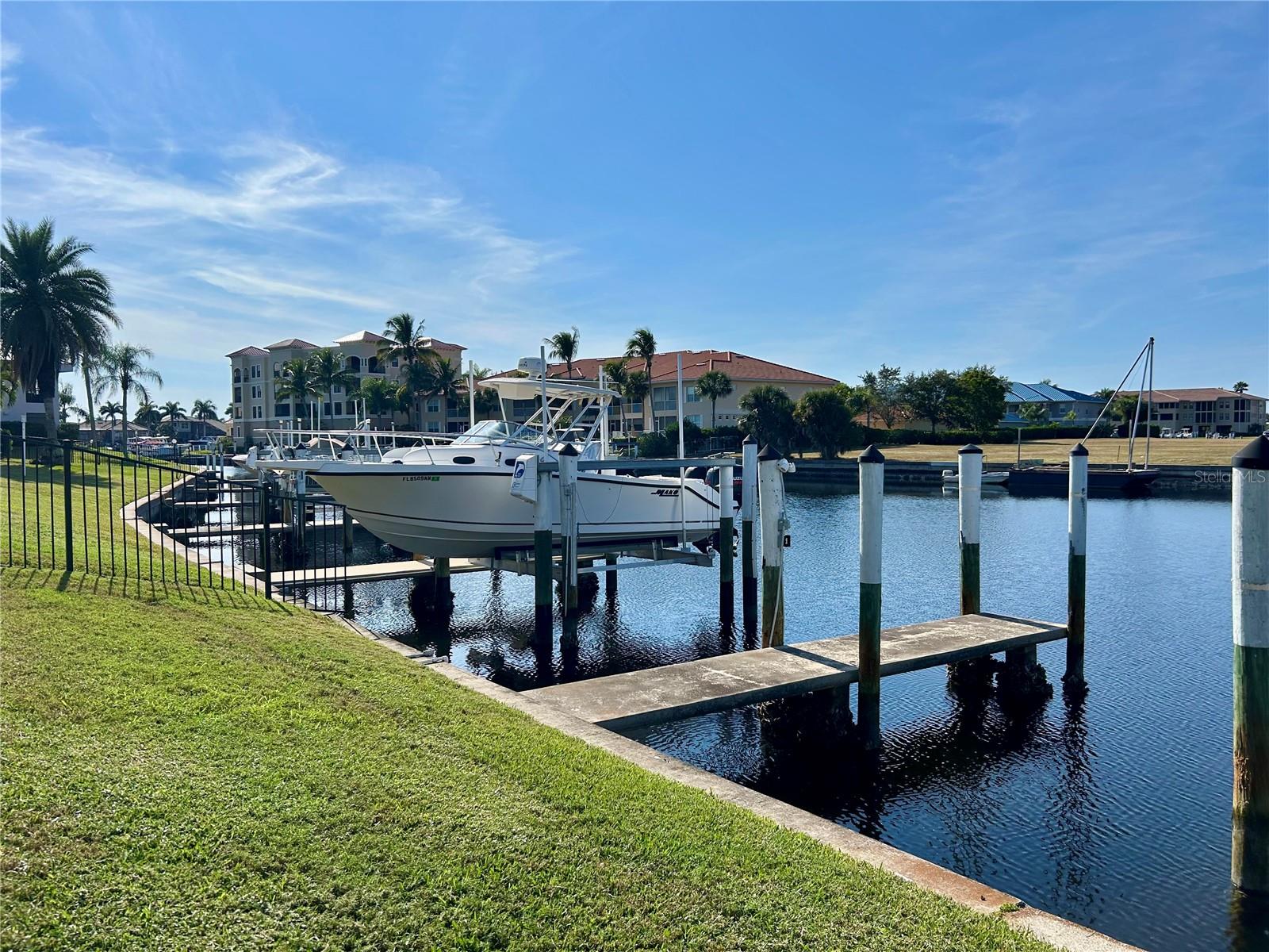 ROOKERY - Residential