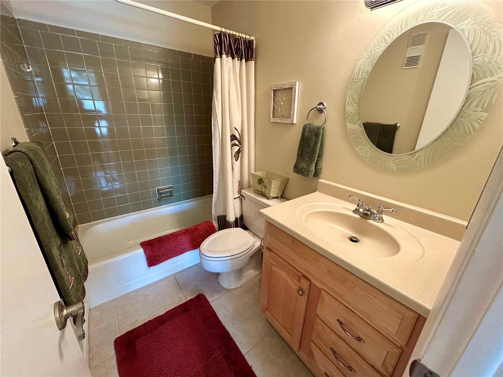 ROOKERY - Residential