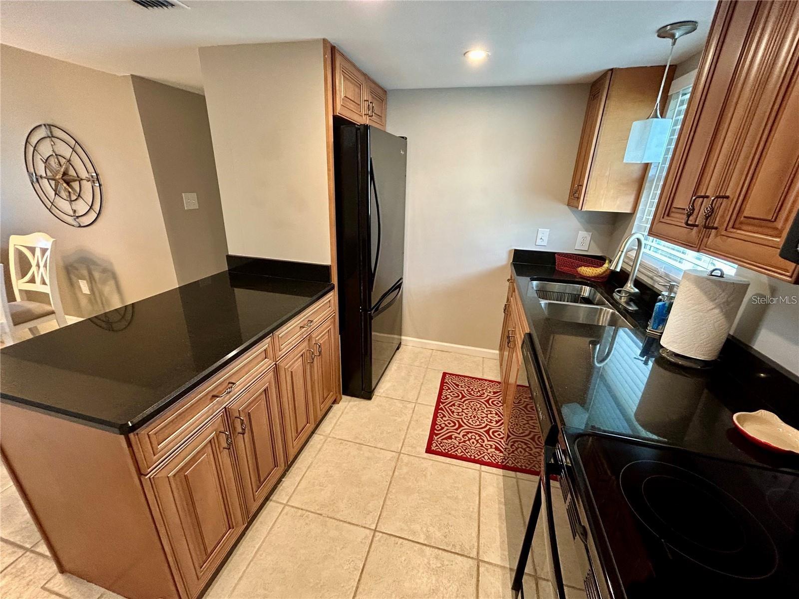 ROOKERY - Residential