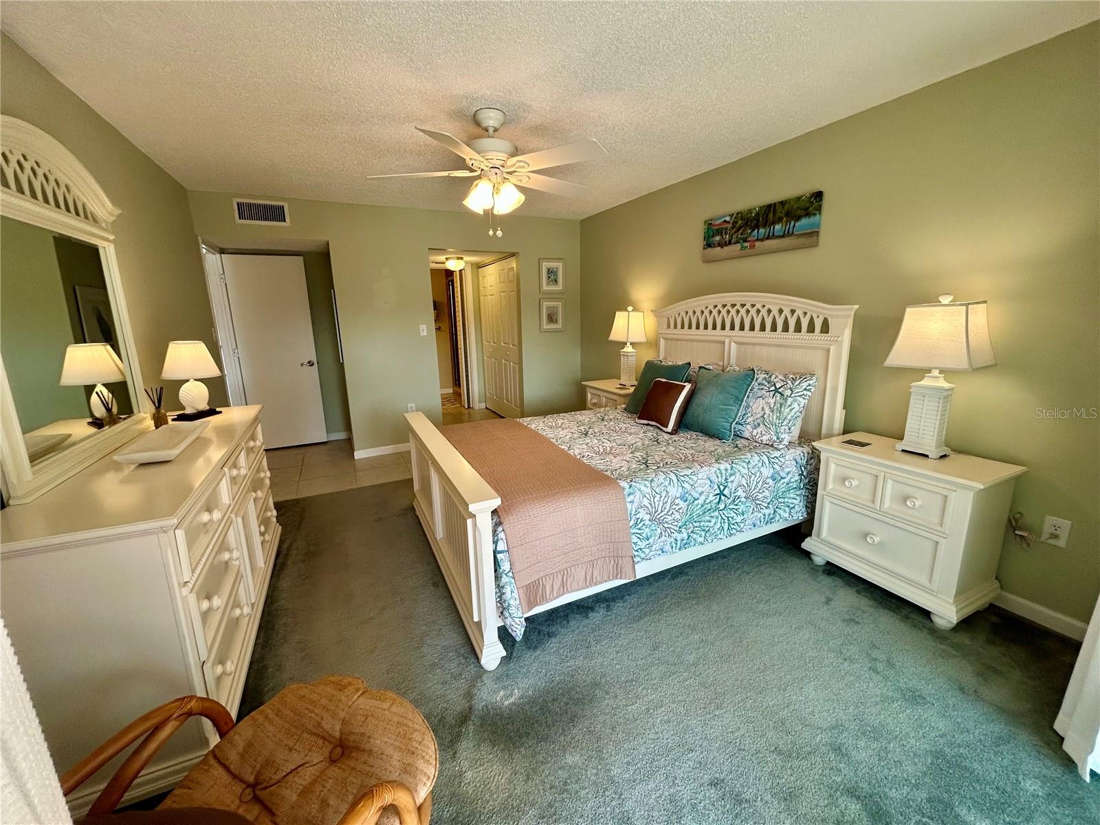 ROOKERY - Residential