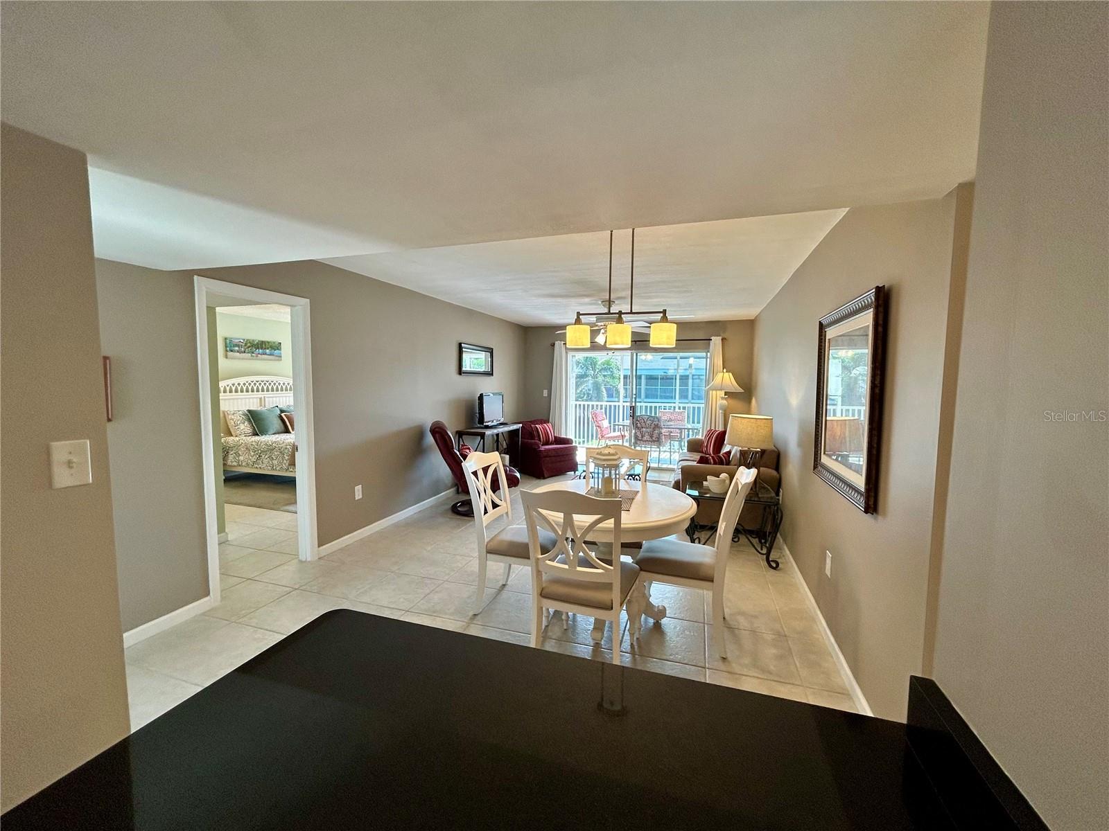 ROOKERY - Residential