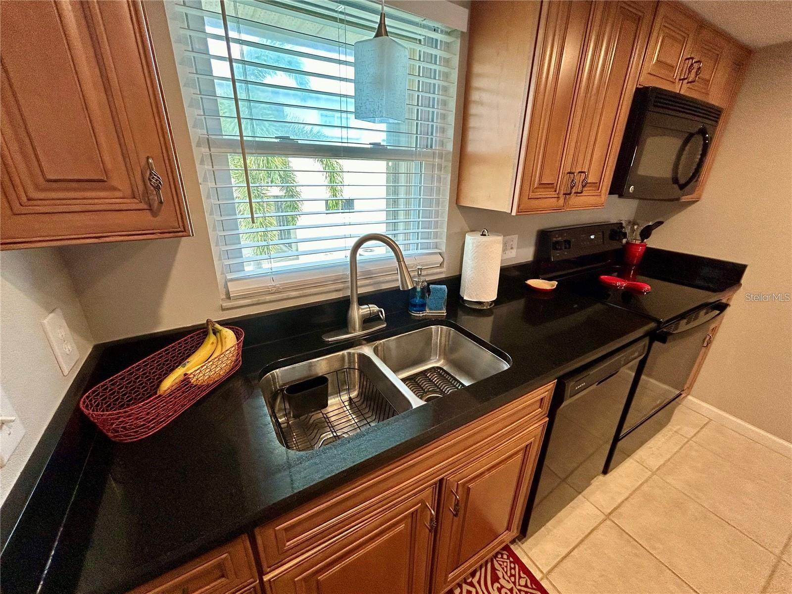 ROOKERY - Residential