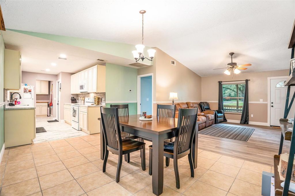 Photo of 39532 Pretty Pond Road, Zephyrhills, FL 33540 (MLS # TB8428789)
