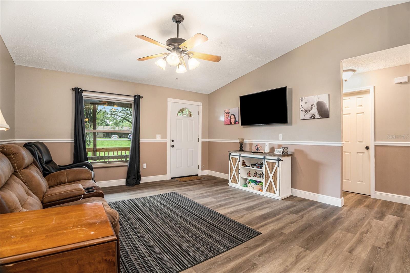 39532 PRETTY POND ROAD