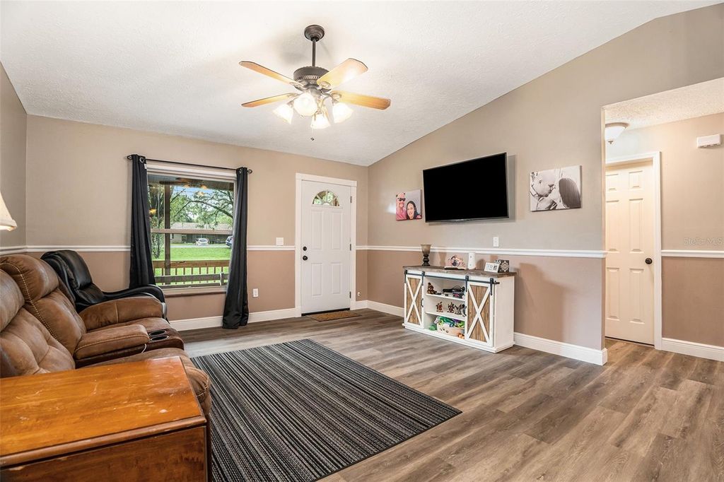 Photo of 39532 Pretty Pond Road, Zephyrhills, FL 33540 (MLS # TB8428789)