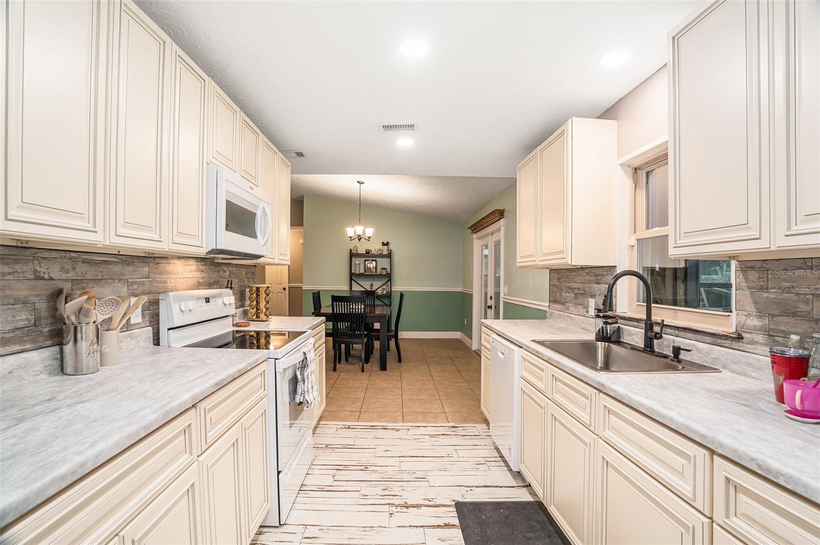 39532 PRETTY POND ROAD