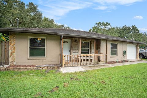 Photo of 39532 Pretty Pond Road, Zephyrhills, FL 33540 (MLS # TB8428789)