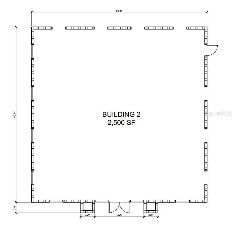 80 EXCHANGE LOOP LOOP 2