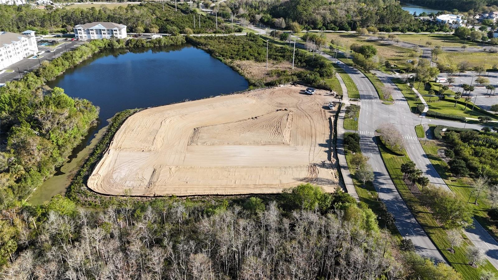 80 EXCHANGE LOOP LOOP 2