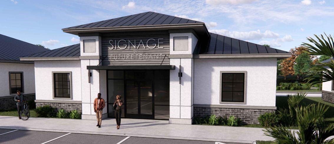 80 EXCHANGE LOOP LOOP 2