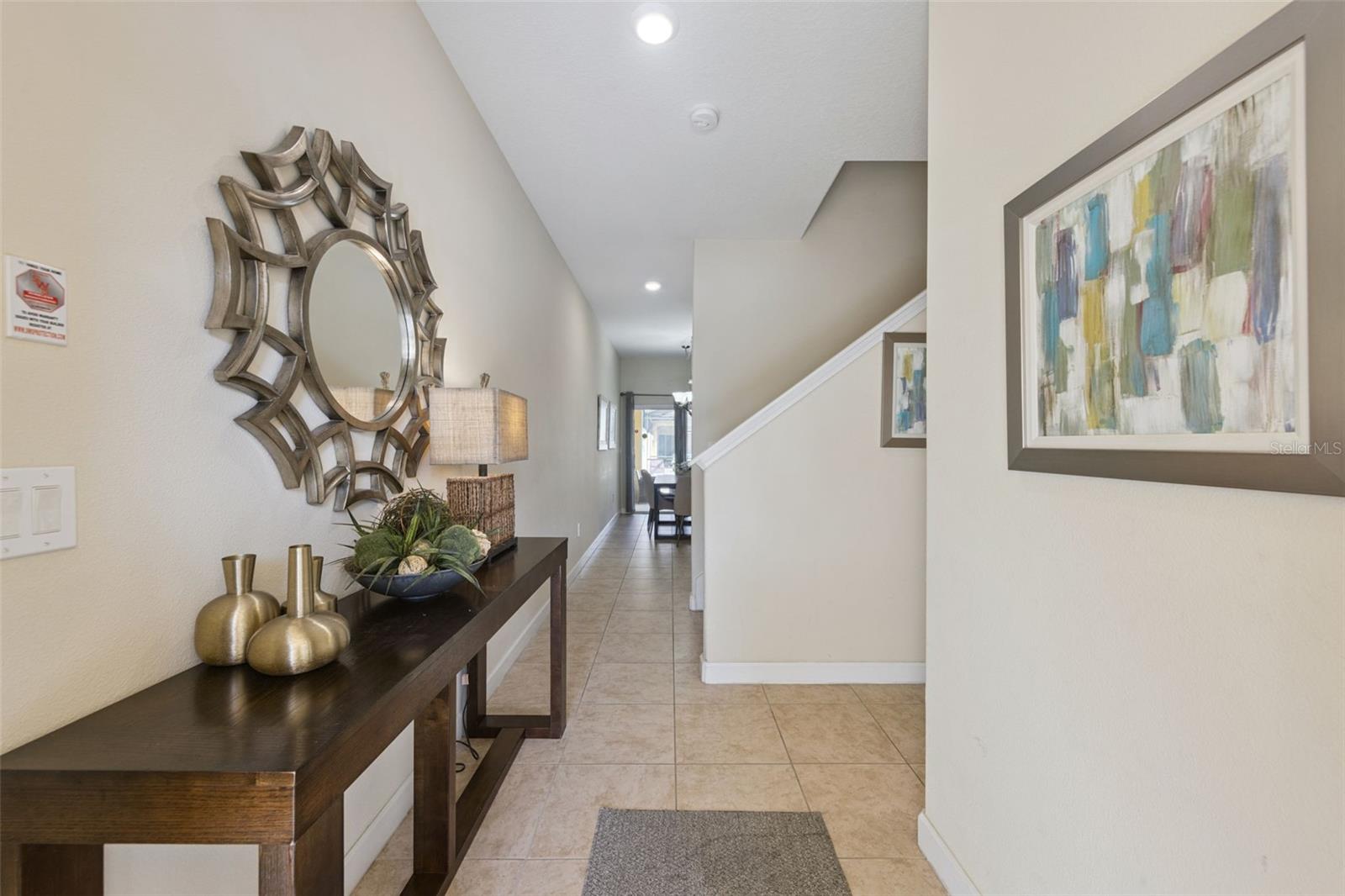 8957 SUGAR PALM ROAD
