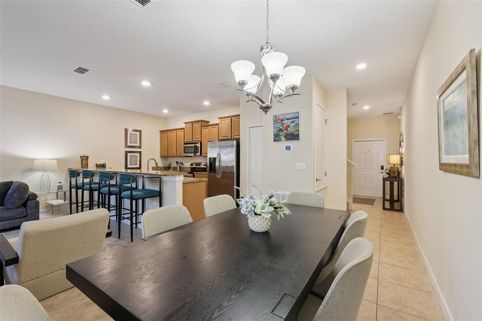 8957 SUGAR PALM ROAD