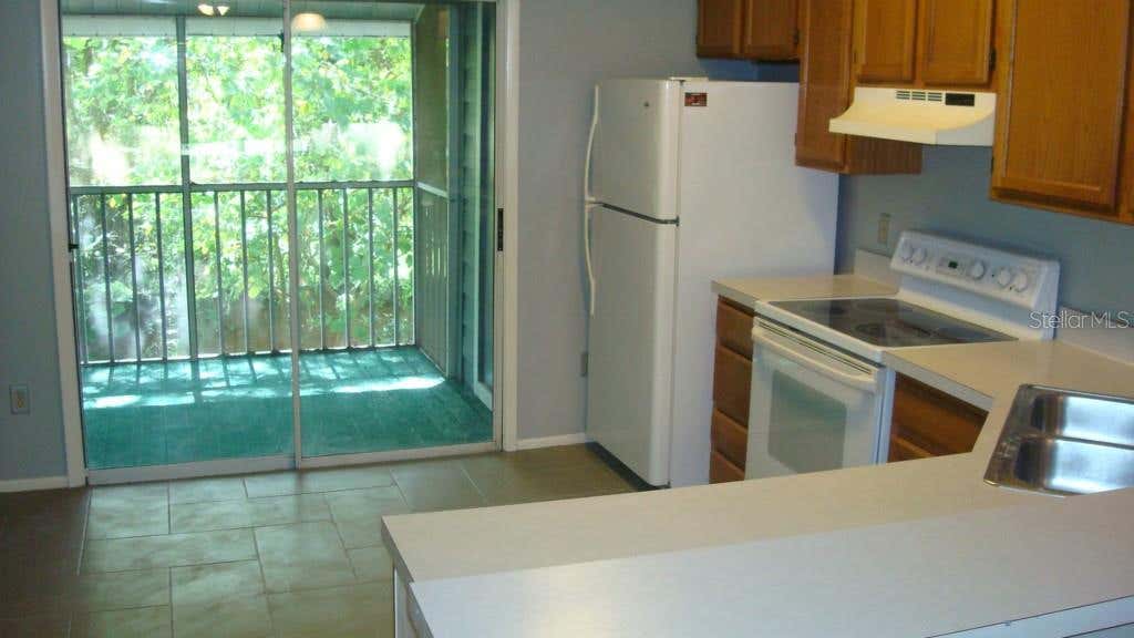 Photo of 5429 Lake Margaret Drive #186, Orlando, FL 32812 (MLS # O6430913)
